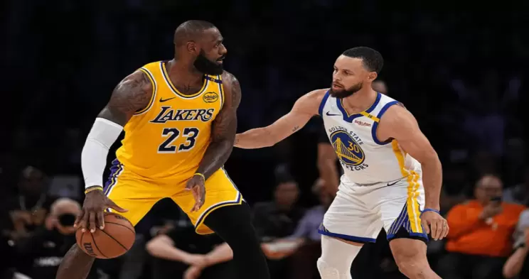 巴西VS摩洛哥直播_巴西VS摩洛哥体育直播平台_巴西VS摩洛哥实时在线体育直播-24直播